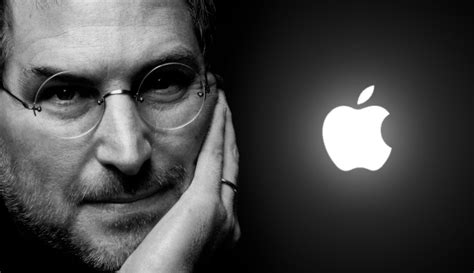 La Vida De Steve Jobs Resumida En 12 Importantes Momentos Appleinforma