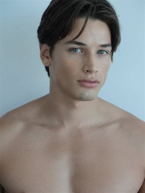 Andrew Power Rangers Gay