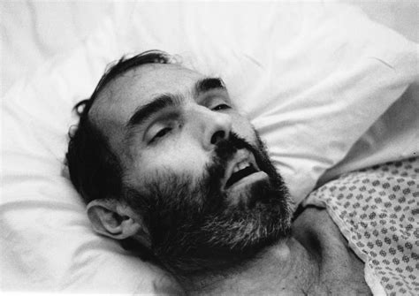 How David Wojnarowicz's Photographs Helped Me Overcome My Grief - ELEPHANT