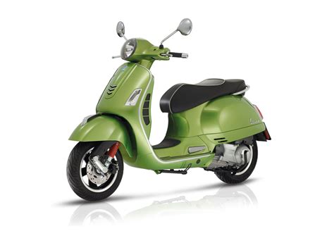 2019 Vespa Gts Super 300 Stock 1208 For Sale Near Brookfield Wi Wi