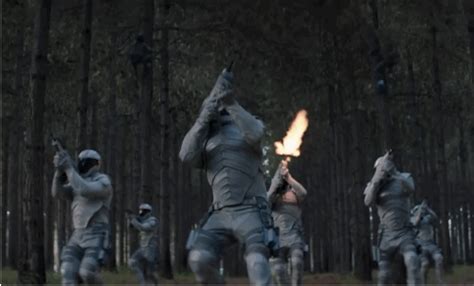 noviembre 2014 | Real or not real News 