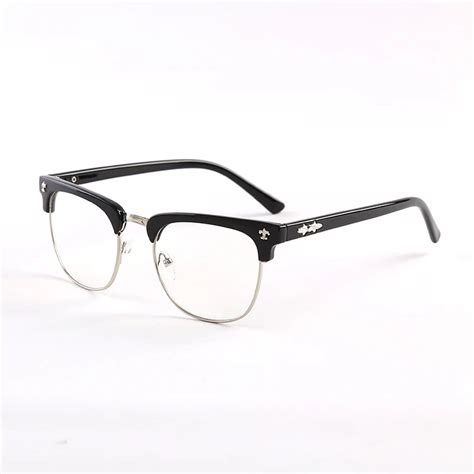 Nice Fashion Glasses Read Glass Oculos Women Glasses New Cute Eyewear Eyeglasses Frame Frames