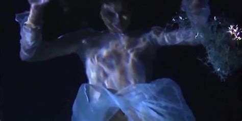 Hd Nude Dancing Tnaflix