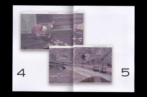 фотозин / photozine on Behance
