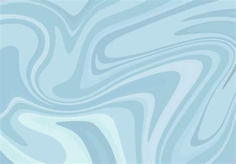 Blue ipad wallpaper – Artofit