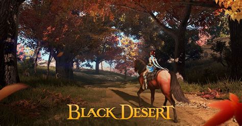 Black Desert Mobile recibe la expansión La Tierra Del Alba la próxima