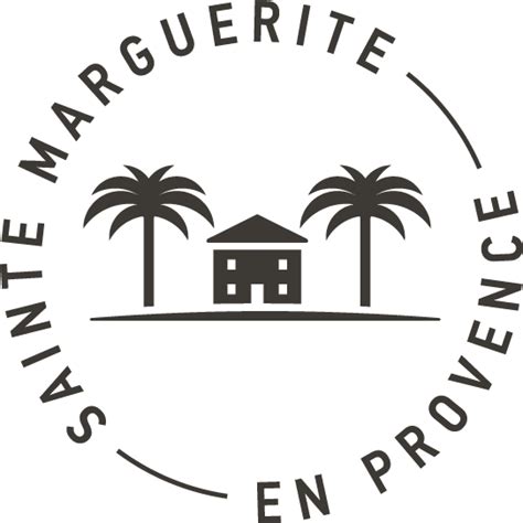 Visite Du Domaine Sainte Marguerite En Provence