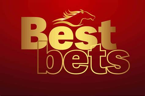 Best Bets news, breaking stories and comment | The Citizen