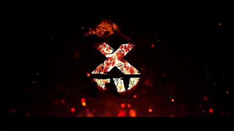 Monster Cock Double Penetration Search XVIDEOS