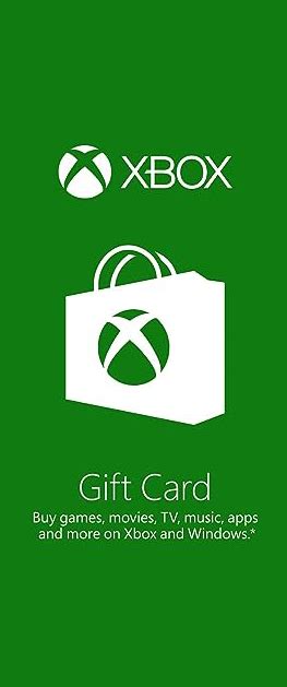 TURGAME | Buy e-Gift & Game Cards Online Instantly