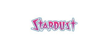 Stardust Casino NJ Review 2024 | $25 Free Play Bonus