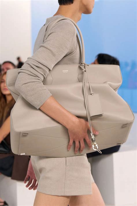 Pin von Gláucia Virgínia auf looks nude