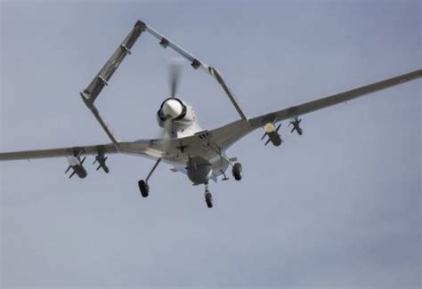 Morocco to acquire Turkey’s Bayraktar drones | Sawt Beirut International