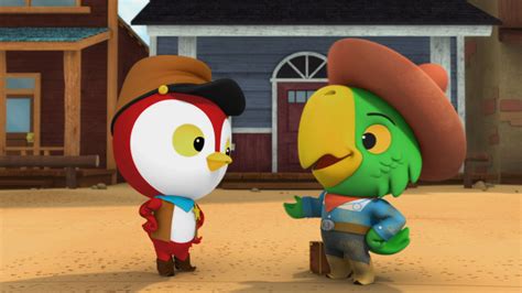 Watch Sheriff Callie S Wild West Season Episode On Disney Hotstar