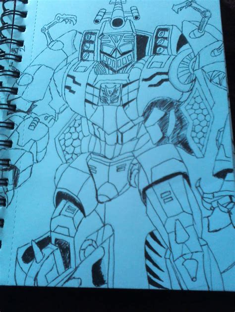 Pin By Tessa Tennar On Transformers Transformers Art Sketches Art