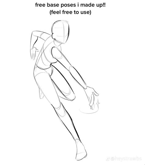 Pin By Kyliebirdie On Poses And References Drawing Reference Poses Body Reference Drawing