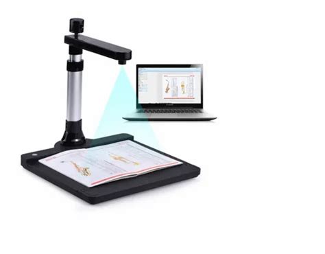Document Camera at ₹ 8000/piece | Document Camera in Pune | ID: 22281932691