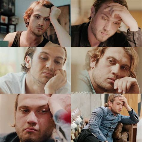 Aras Bulut Iynemli Latin Fans Arasbulutlatinfans On Instagram Mert