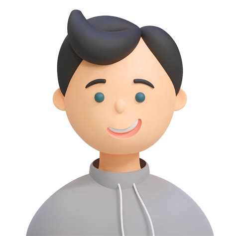 Coming Soon [prot.com.au]