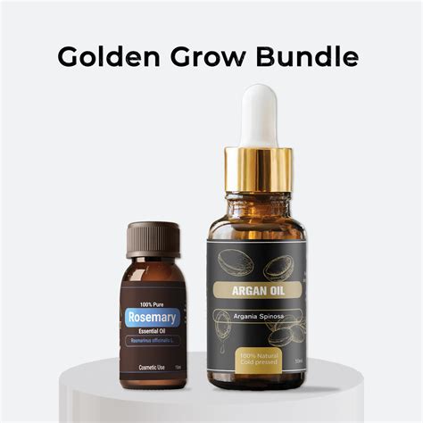 golden lab grow a garden