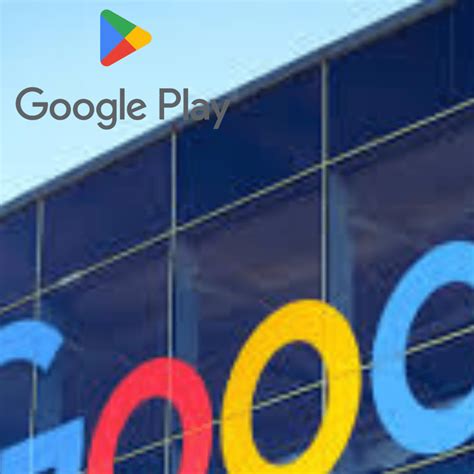 Google Hallado Culpable De Violaci N Antimonopolio En La Play Store