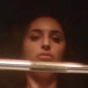 Georgia Maq Camp Cope Goldsoundz Nude OnlyFans Leaks