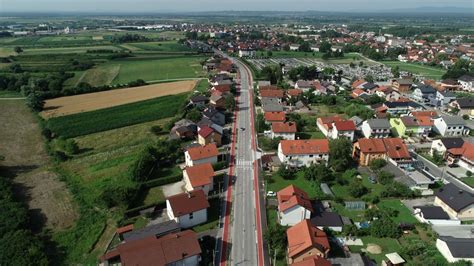 Strategija zelene urbane obnove za zelenu i održivu Jasku Grad