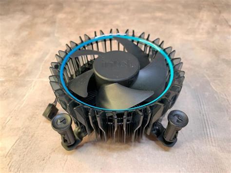 Процессор Intel Core i5-12400F - купить по цене от 12330 руб в интернет ...