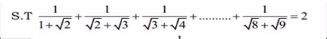 Please Solve This Fast Brainly In