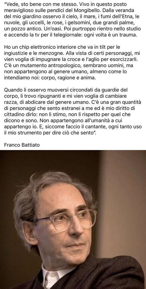 Pin Di Giuseppina Su Frasi Nel 2024 Citazioni Divertenti Citazioni