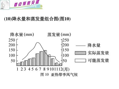 高三地理二轮复习——气候专题 副本word文档在线阅读与下载无忧文档