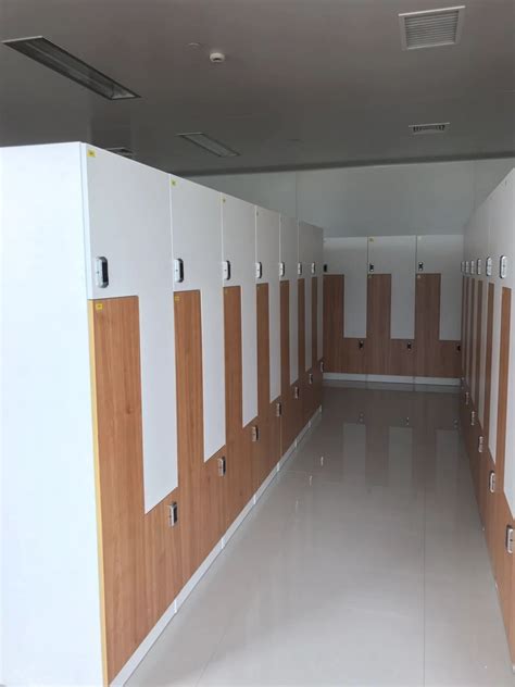 Good Quality School Laboratory Medicine Reagent Storage Cabinet China