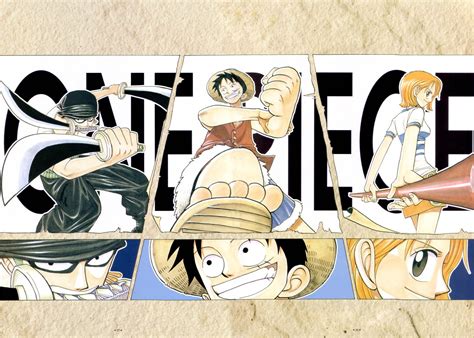 One Piece wallpaper, One Piece HD wallpaper | Wallpaper Flare