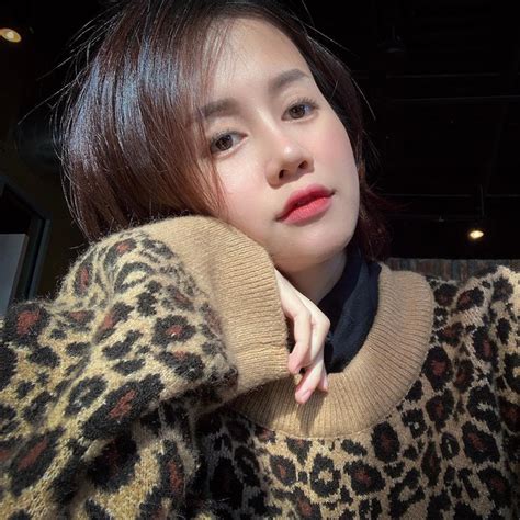 Hoá ra đây là cách hội hot girl bịt miệng tin đồn là tiểu tam Người đẩy lỗi cho bạn trai