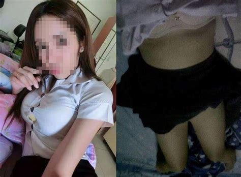 คลปหลดนองปอยสาวสวยเชยงใหมขาวจวโชวเบดหชวยตวเอง ดหนงโปฟร XXX หนงX Porn คลปโป