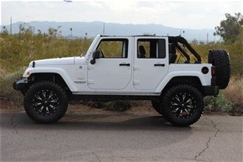 Purchase used LIFTED 2013 JEEP WRANGLER SAHARA HARDTOP...LIFTED JEEP WRANGLER SAHARA LOW MILES ...