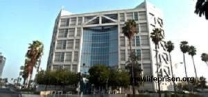 Riverside County Robert Presley Detention Center, CA Inmate Search ...