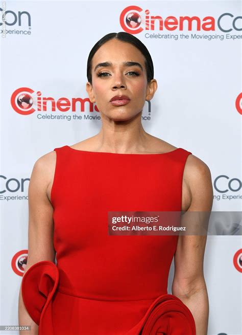 Hannah John Kamen Hannahjohnkamen Nude OnlyFans Leaks Fappening FappeningBook