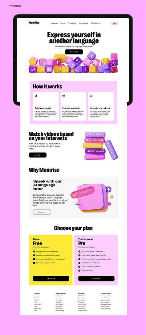 Users are reacting to the new time21 interface redesign 8