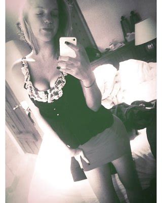 Mara Teigen Nude Porn Pics Leaked Xxx Sex Photos App Page Pictoa