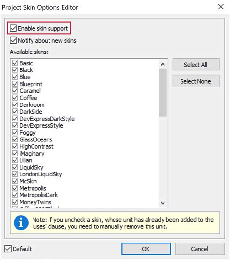 VCL Charts Line View Tutorial Step 1 Create Line Series VCL