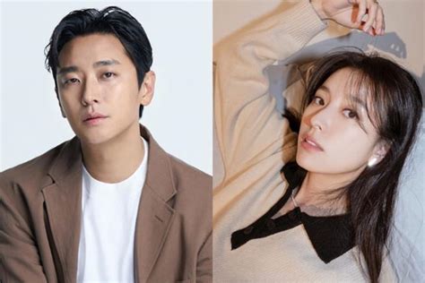 Sinopsis Dan Daftar Pemain Dominant Species Drakor Ju Ji Hoon Terbaru