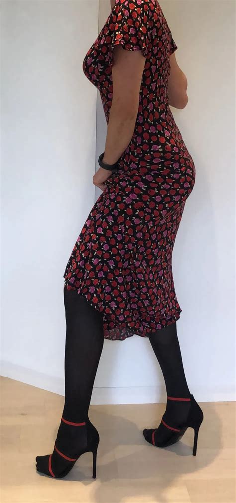 More Teasing 14 Nude Pics XHamster