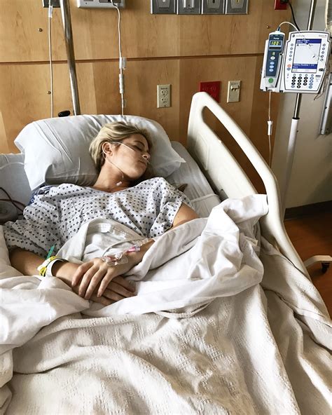 When Can I Sleep On My Side After Double Mastectomy at Lynn Sparks blog