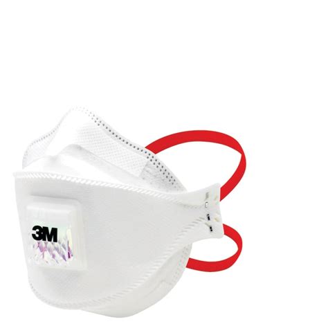 3m Aura Particulate Respirator 06900gen3 Series 06933gen3 Aura D Resp