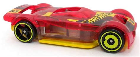 Hot Wheels Track Champs Mach It Go Universo Hot Wheels