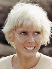 Mimsy Farmer Nude Telegraph