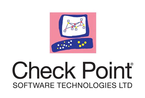 Silver Sponsor Checkpoint Rvasec