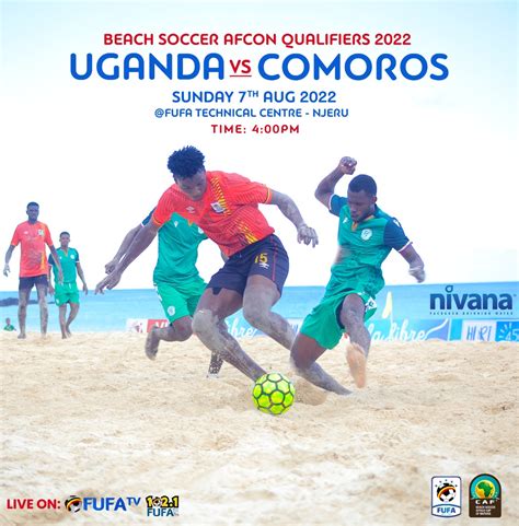 Uganda Cranes On Twitter Rt Jbmutebi Uganda Vs Comoros