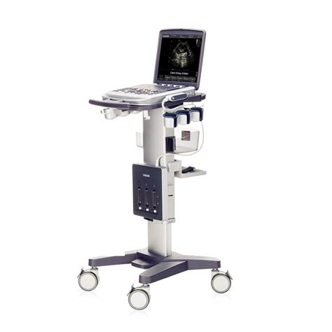 China Physiotherapy Ultrasound Machine Manufacturers and Suppliers ...